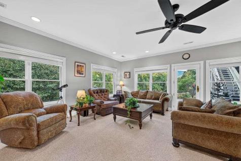 4165 Asheland Cove Drive Young Harris GA 30582