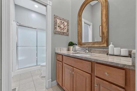 4165 Asheland Cove Drive Young Harris GA 30582