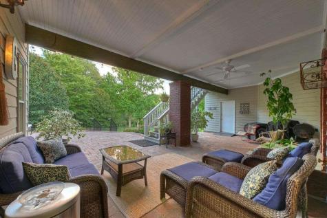 4165 Asheland Cove Drive Young Harris GA 30582