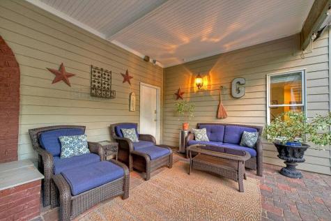 4165 Asheland Cove Drive Young Harris GA 30582