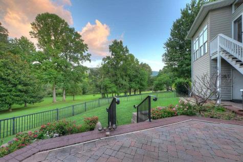 4165 Asheland Cove Drive Young Harris GA 30582