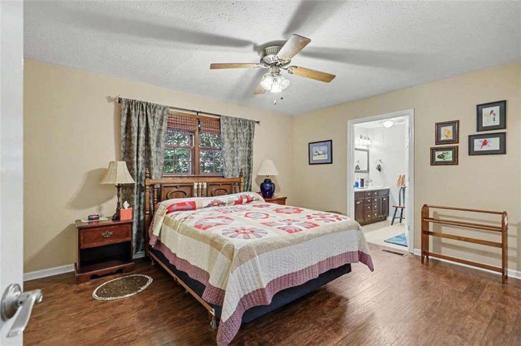 596 Moses Road Rabun Gap GA 30568