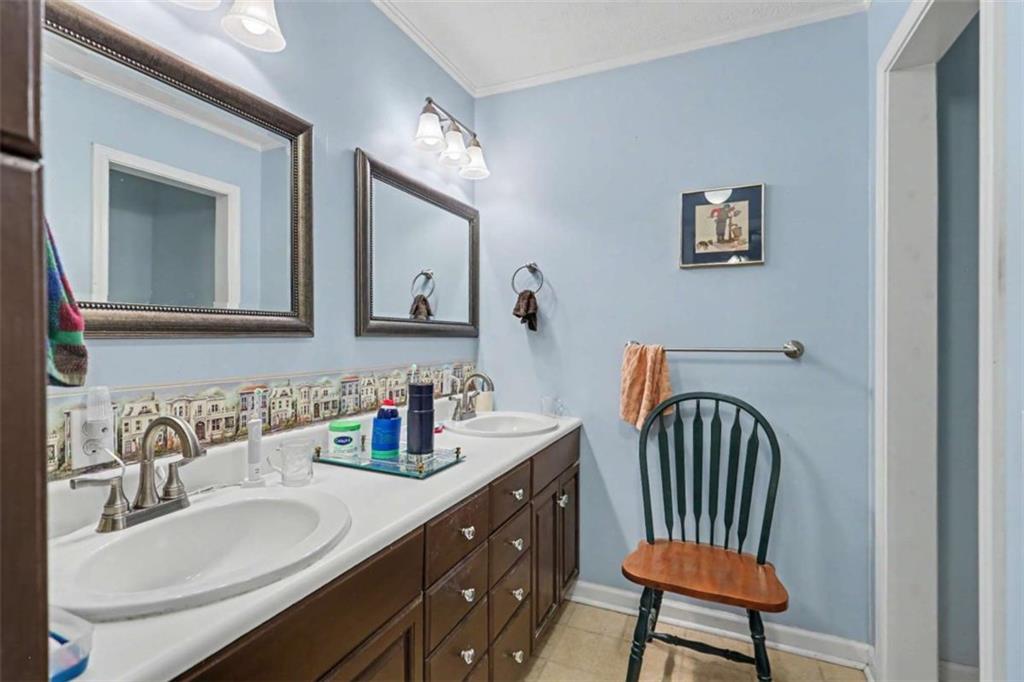 596 Moses Road Rabun Gap GA 30568