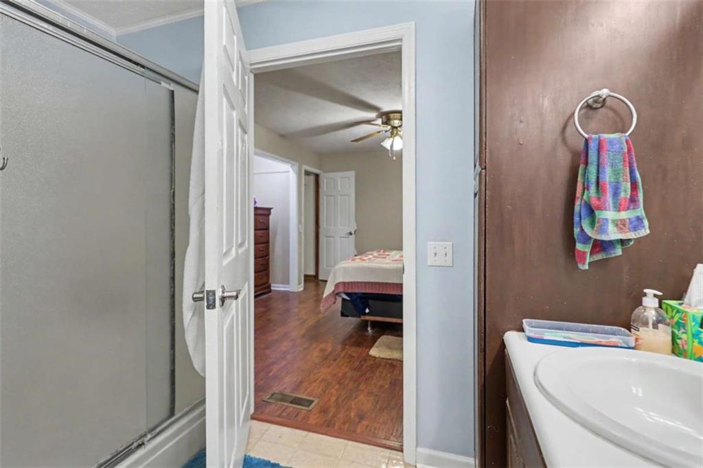596 Moses Road Rabun Gap GA 30568