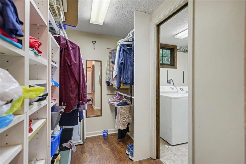596 Moses Road Rabun Gap GA 30568