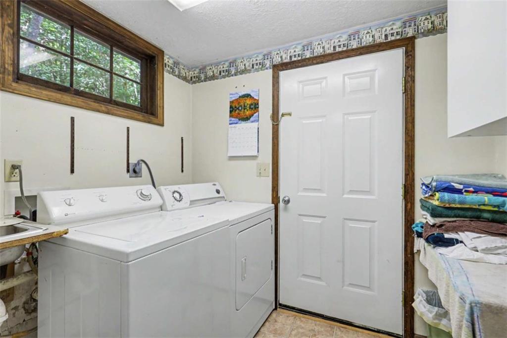 596 Moses Road Rabun Gap GA 30568