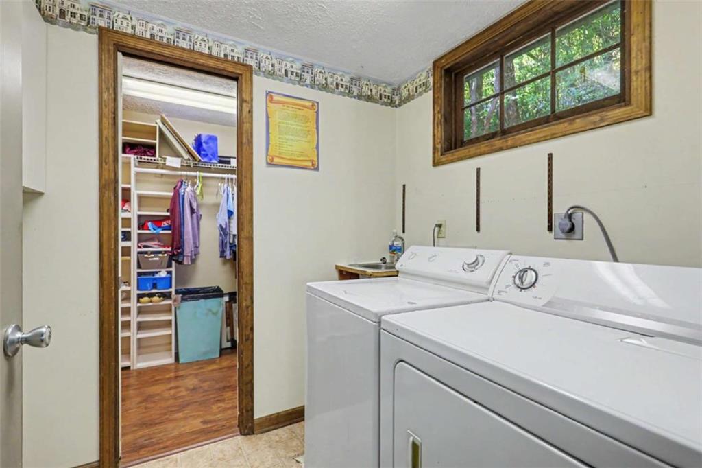 596 Moses Road Rabun Gap GA 30568