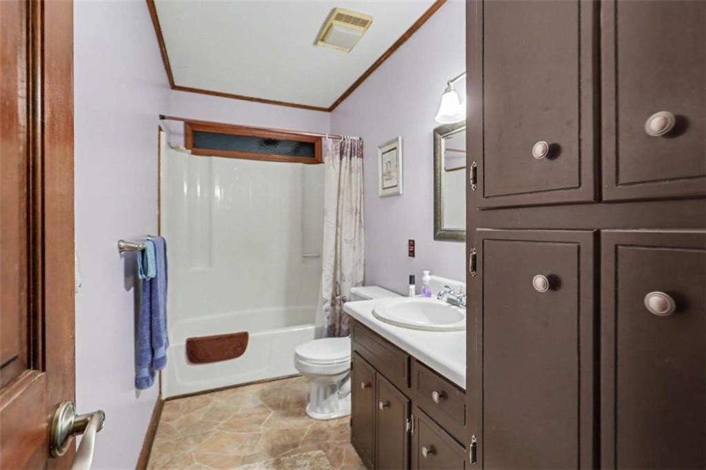 596 Moses Road Rabun Gap GA 30568