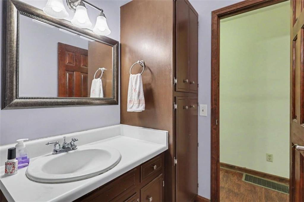 596 Moses Road Rabun Gap GA 30568