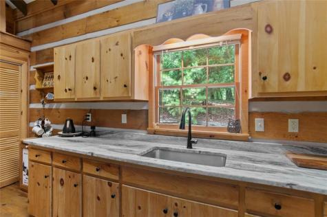 322 Honeysuckle Way Blue Ridge GA 30513