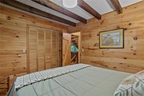 322 Honeysuckle Way Blue Ridge GA 30513