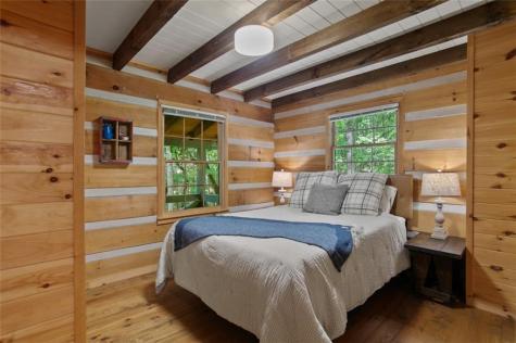322 Honeysuckle Way Blue Ridge GA 30513