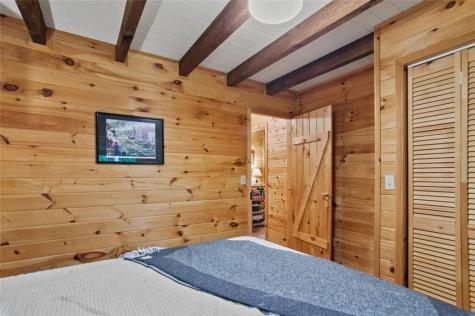 322 Honeysuckle Way Blue Ridge GA 30513