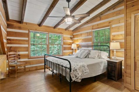 322 Honeysuckle Way Blue Ridge GA 30513