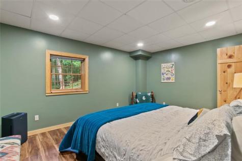 322 Honeysuckle Way Blue Ridge GA 30513