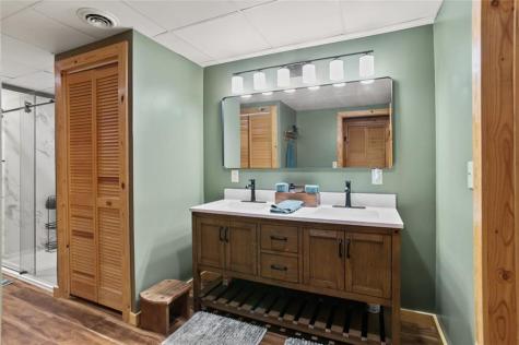 322 Honeysuckle Way Blue Ridge GA 30513