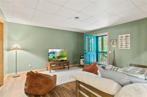 322 Honeysuckle Way Blue Ridge GA 30513