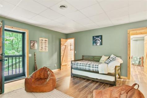 322 Honeysuckle Way Blue Ridge GA 30513