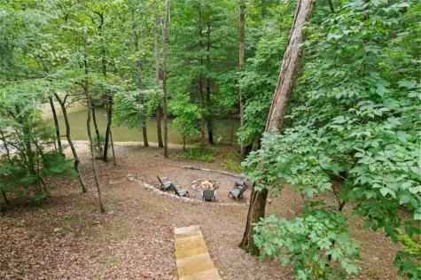 322 Honeysuckle Way Blue Ridge GA 30513