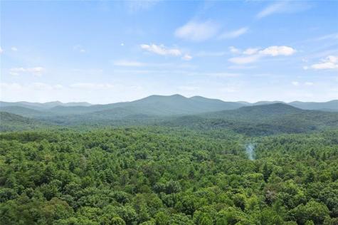 322 Honeysuckle Way Blue Ridge GA 30513