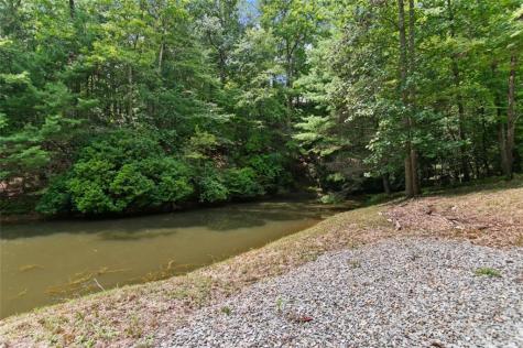 322 Honeysuckle Way Blue Ridge GA 30513