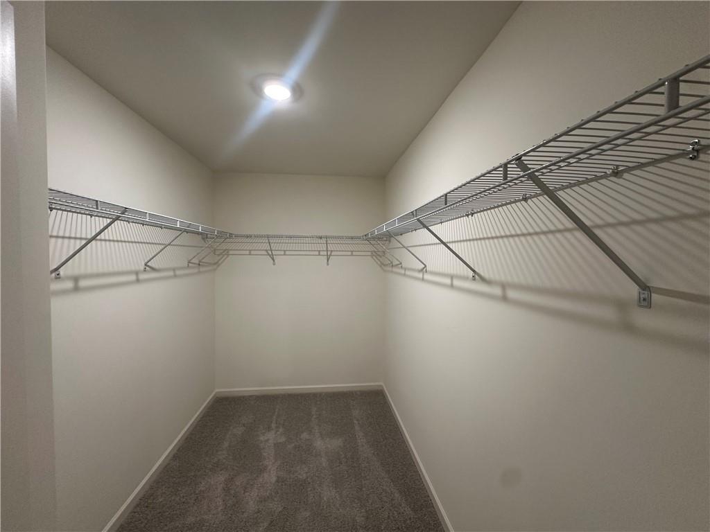 9 Norwalk Lane Dallas GA 30157