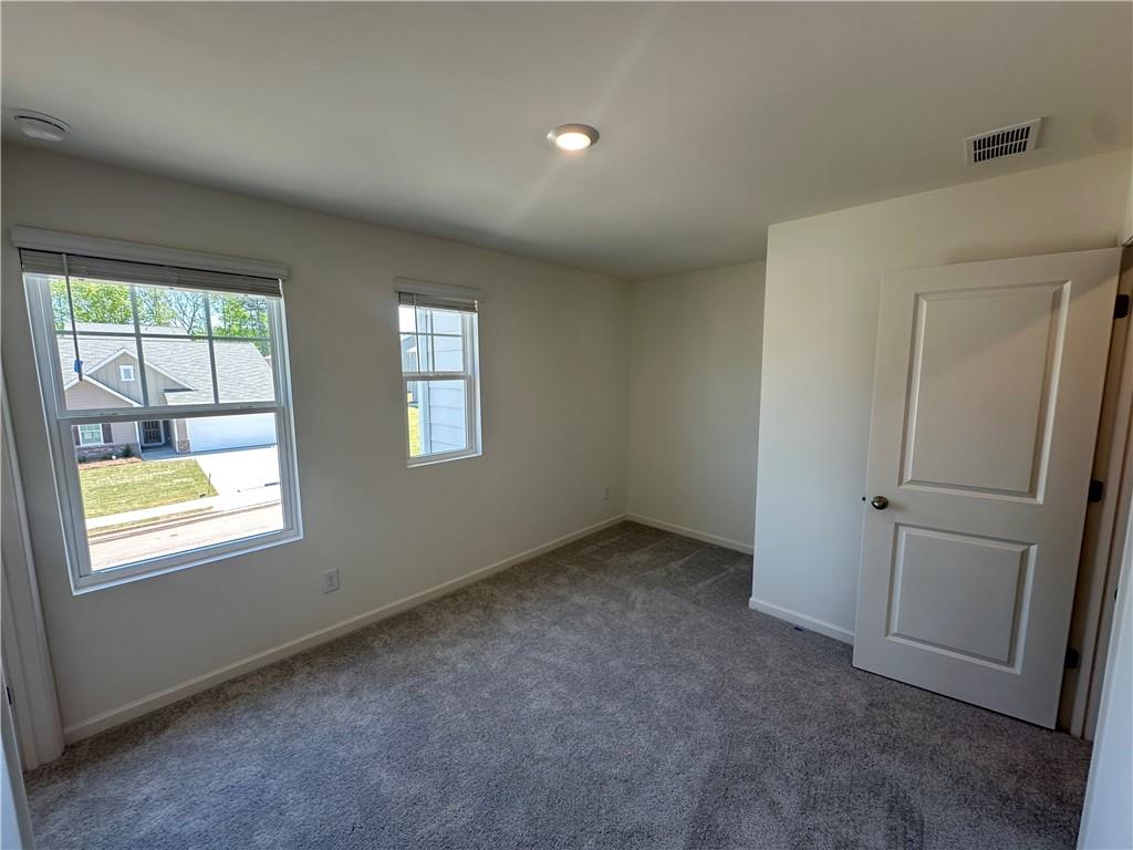 9 Norwalk Lane Dallas GA 30157