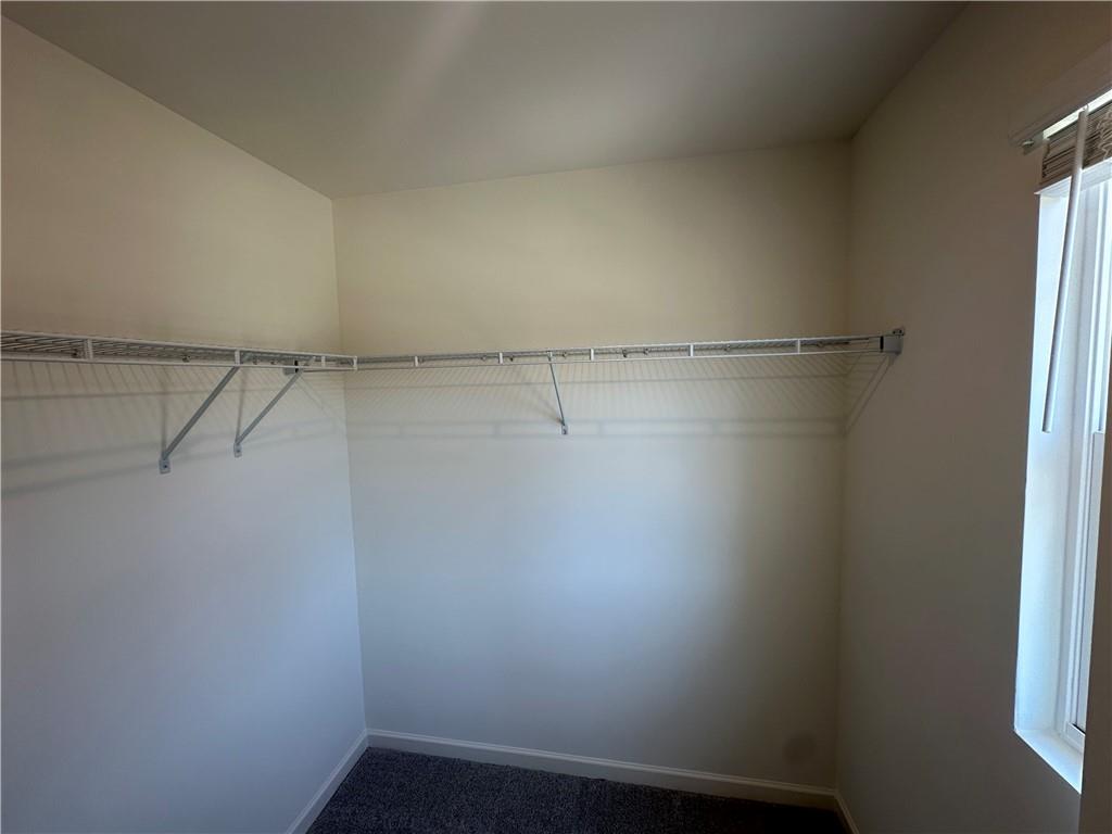 9 Norwalk Lane Dallas GA 30157