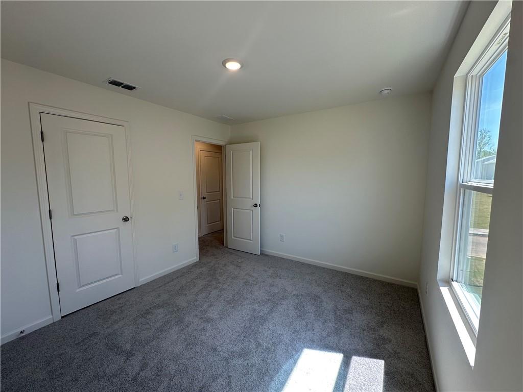 9 Norwalk Lane Dallas GA 30157