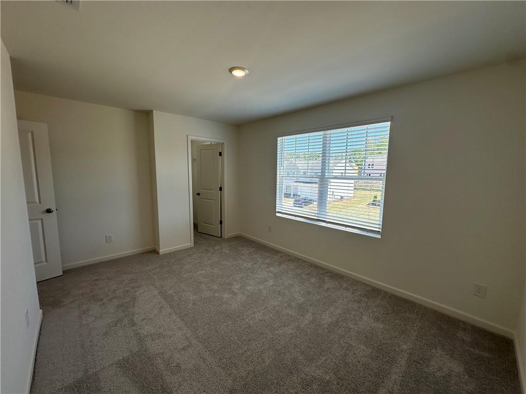 9 Norwalk Lane Dallas GA 30157