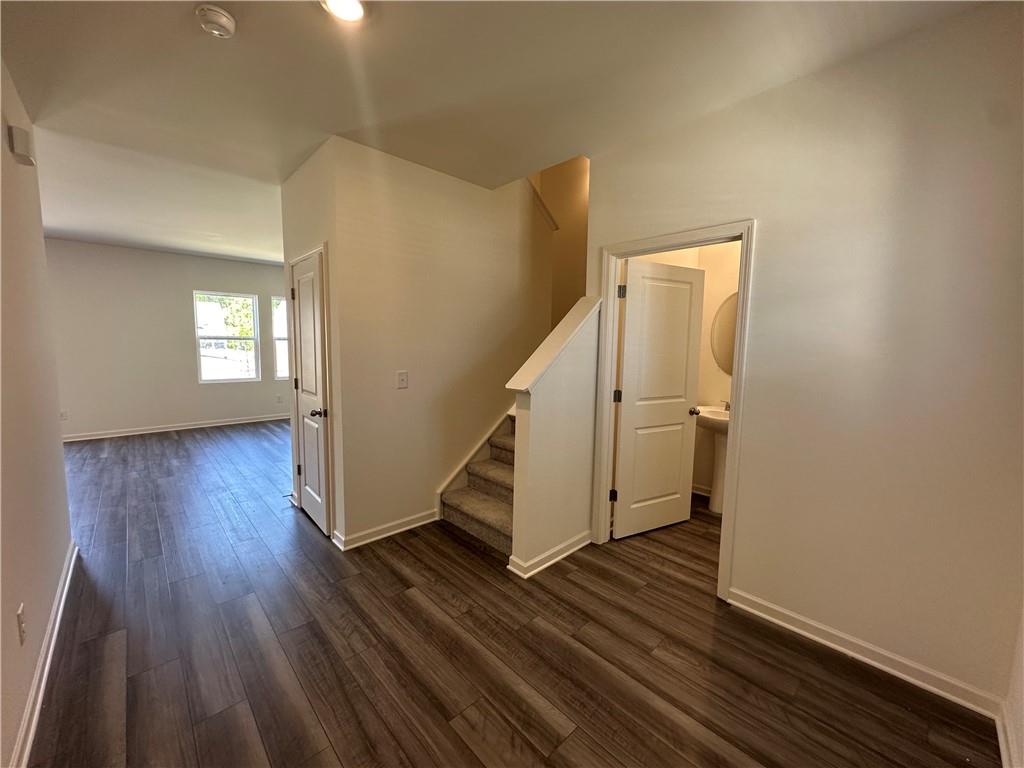 9 Norwalk Lane Dallas GA 30157
