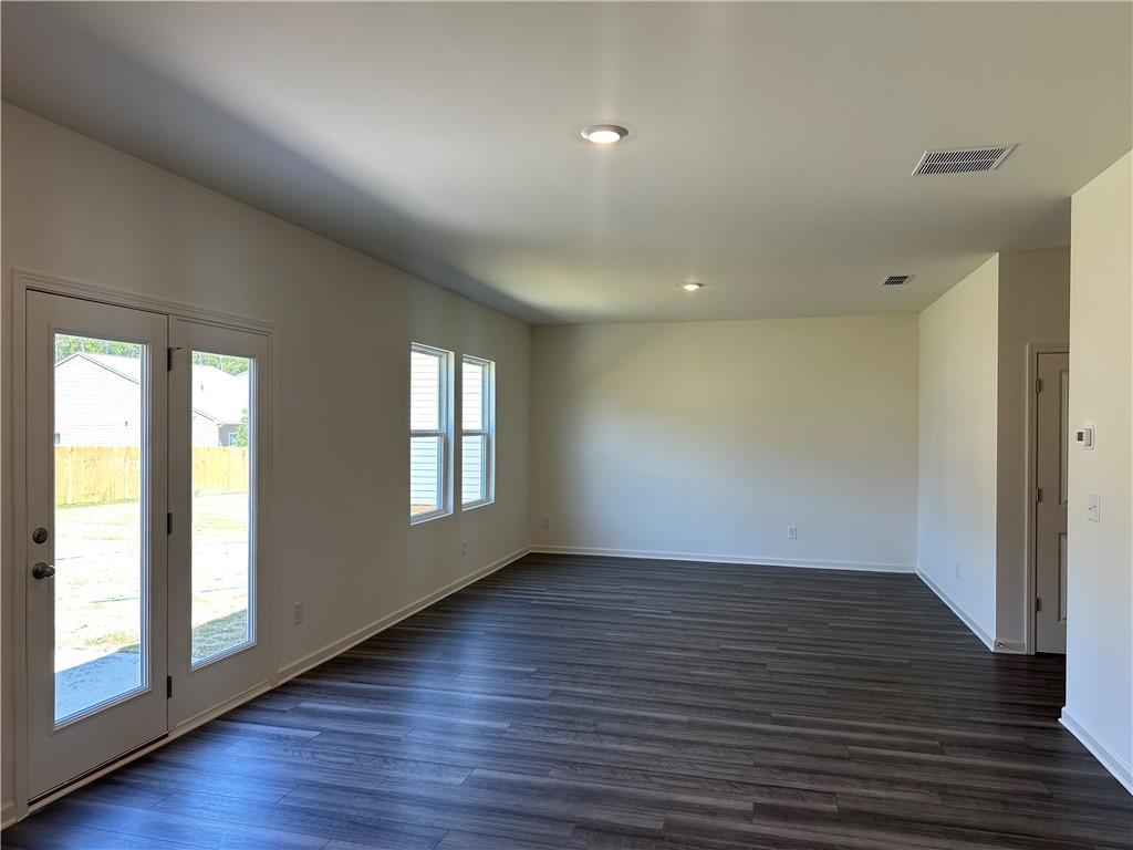 9 Norwalk Lane Dallas GA 30157