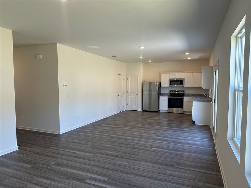 9 Norwalk Lane Dallas GA 30157