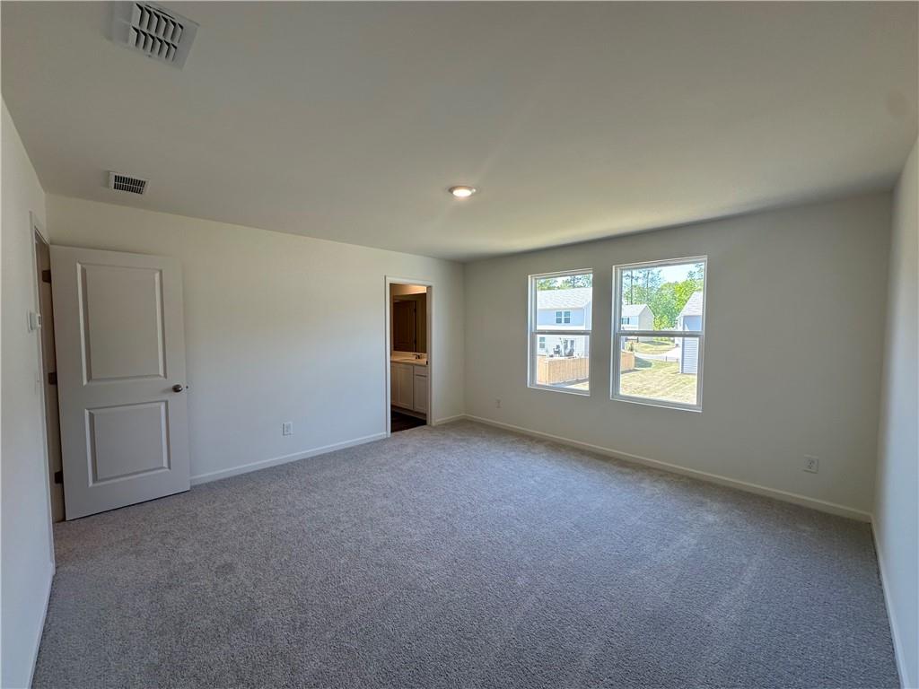 9 Norwalk Lane Dallas GA 30157