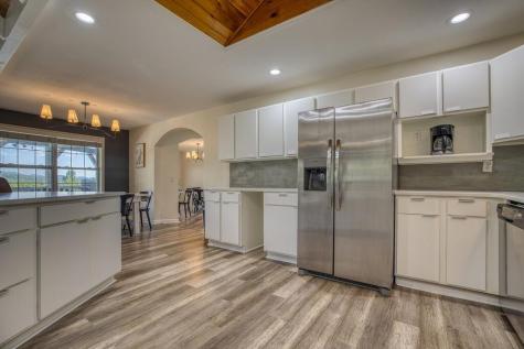 132 Oak Ridge Way Morganton GA 30560