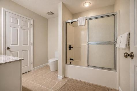 132 Oak Ridge Way Morganton GA 30560