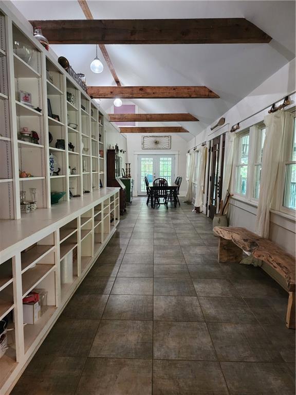 654 Low Gap Road Lakemont GA 30552