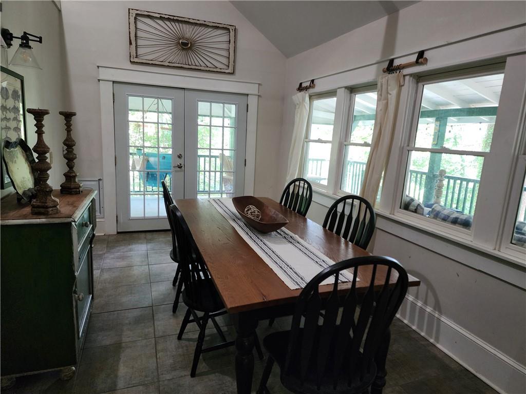 654 Low Gap Road Lakemont GA 30552
