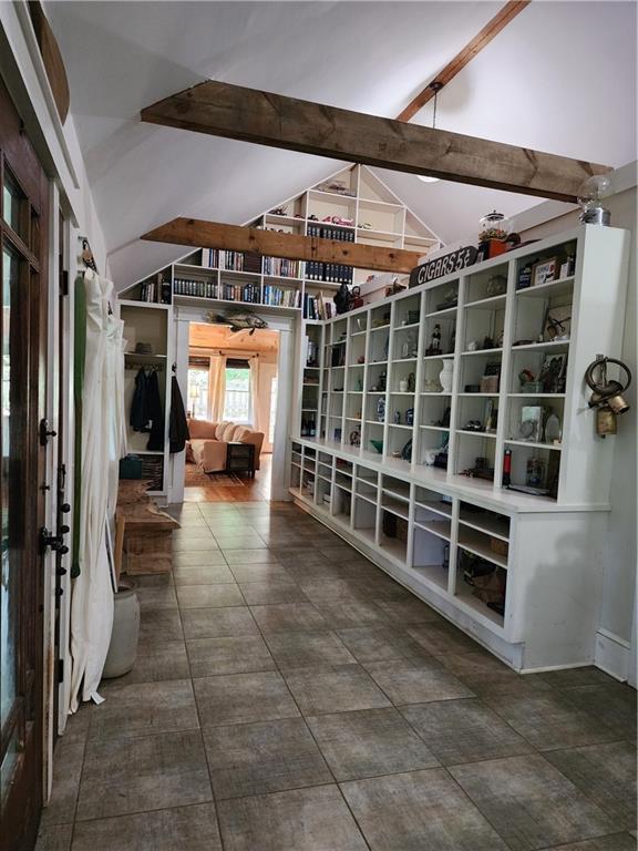 654 Low Gap Road Lakemont GA 30552