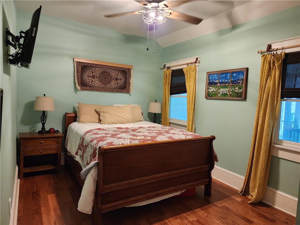 654 Low Gap Road Lakemont GA 30552