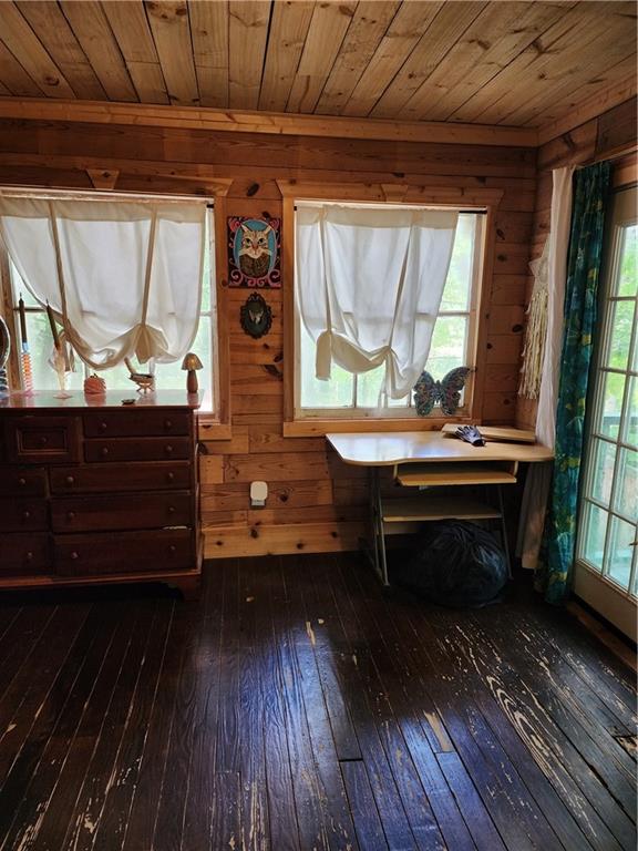 654 Low Gap Road Lakemont GA 30552