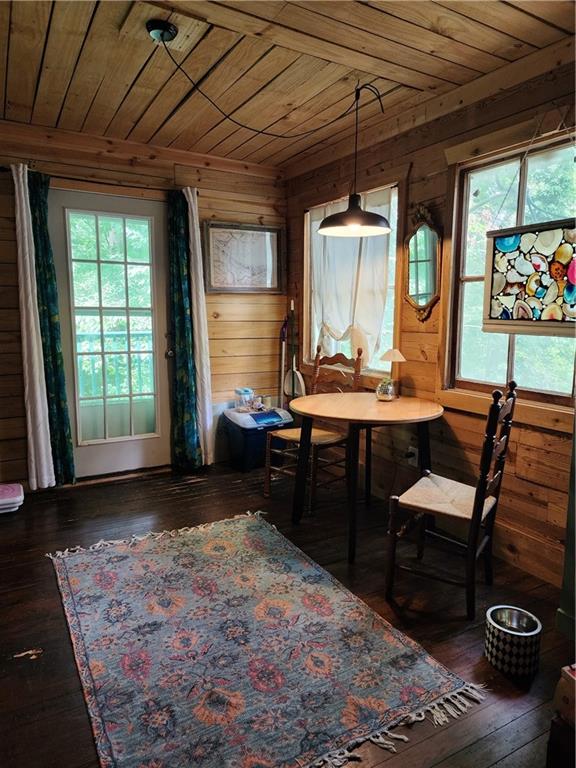 654 Low Gap Road Lakemont GA 30552