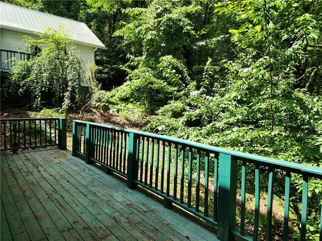 654 Low Gap Road Lakemont GA 30552