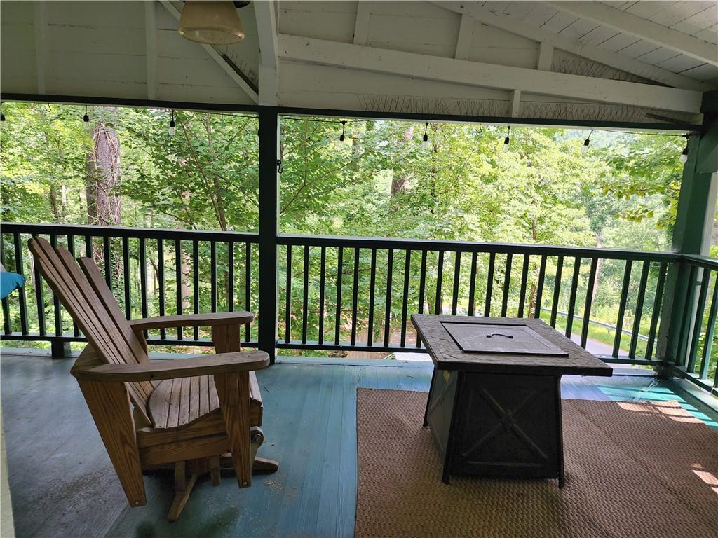 654 Low Gap Road Lakemont GA 30552