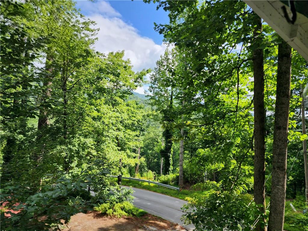 654 Low Gap Road Lakemont GA 30552