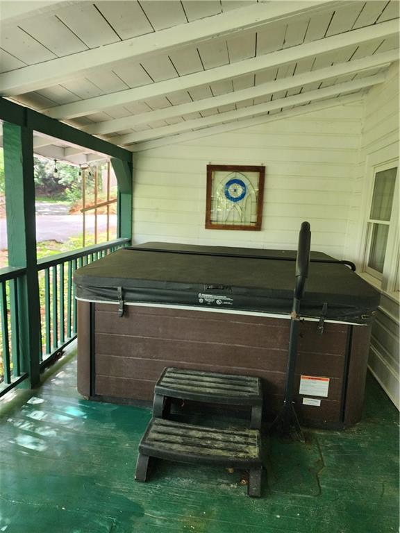 654 Low Gap Road Lakemont GA 30552