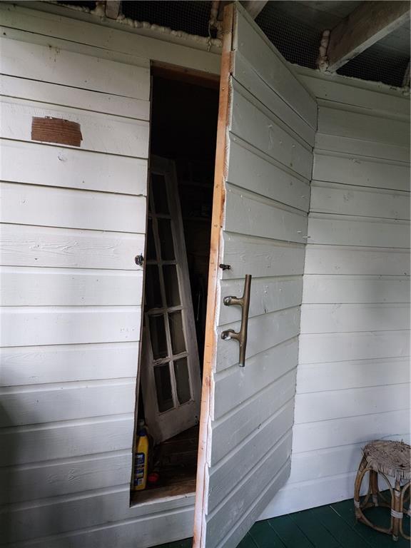 654 Low Gap Road Lakemont GA 30552