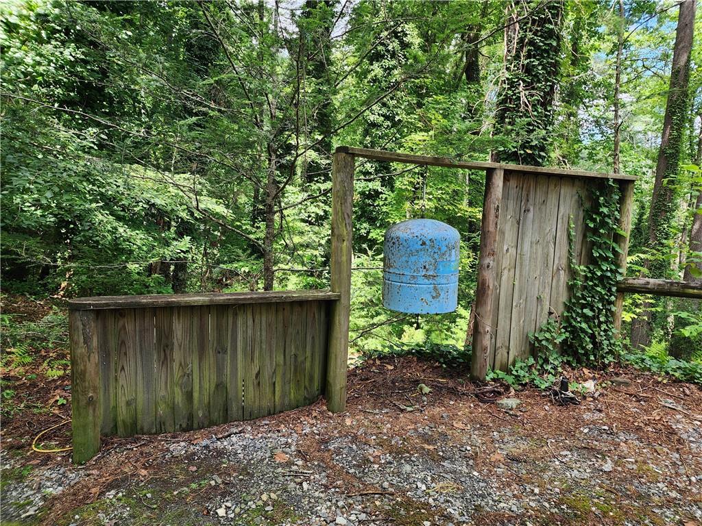 654 Low Gap Road Lakemont GA 30552