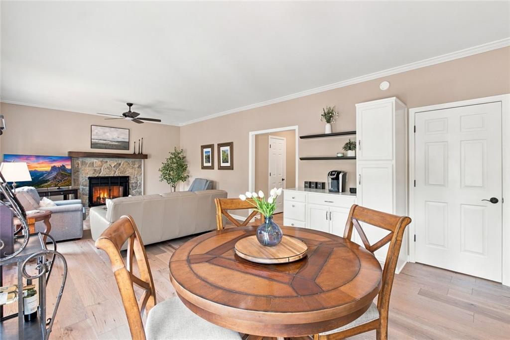 12555 Crabapple Chase Drive Alpharetta GA 30004