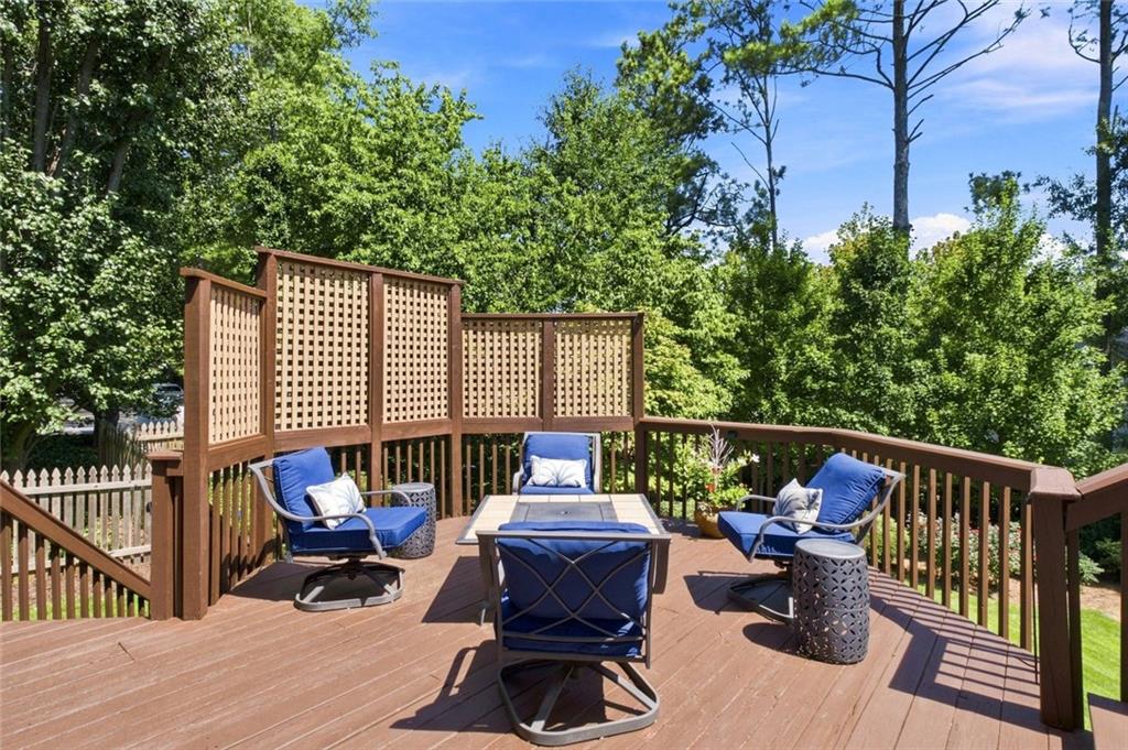 12555 Crabapple Chase Drive Alpharetta GA 30004